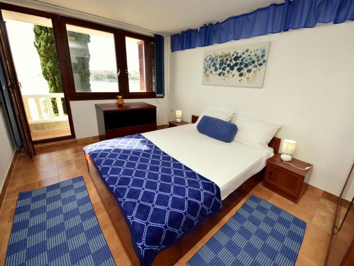 Apartment Tija By Interhome Τρογκίρ Εξωτερικό φωτογραφία